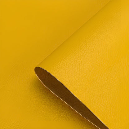 Self-adhesive leather patches – Easy for repairing furniture, bags, and clothing | Bowlift