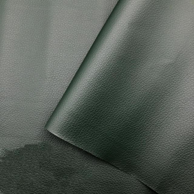 Skanto | RestiLeather – Self-Adhesive Leather Patches for Easy Repairs