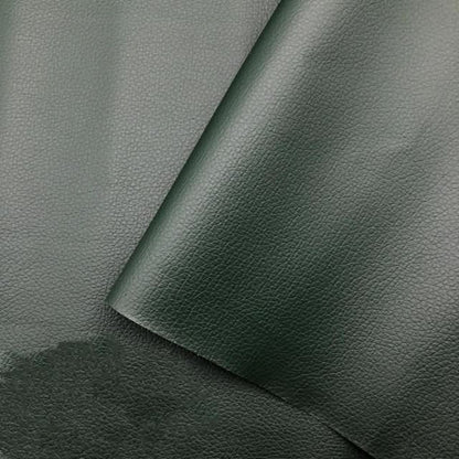 Skanto | RestiLeather – Self-Adhesive Leather Patches for Easy Repairs