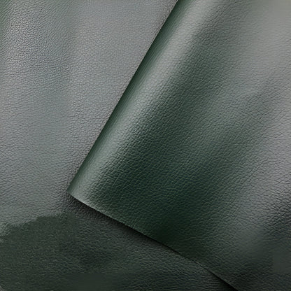 Self-adhesive leather patches – Easy for repairing furniture, bags, and clothing | Bowlift
