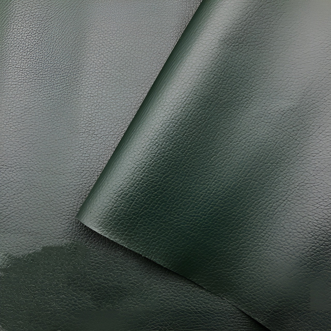 Self-adhesive leather patches – Ideal for repairing furniture, bags, and clothing