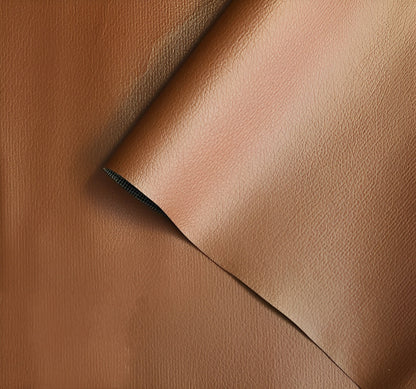 Self-adhesive Leather Patches – Easy for repairing furniture, bags, and clothing | Karnz