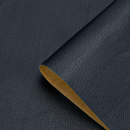 Skanto | RestiLeather – Self-Adhesive Leather Patches for Easy Repairs
