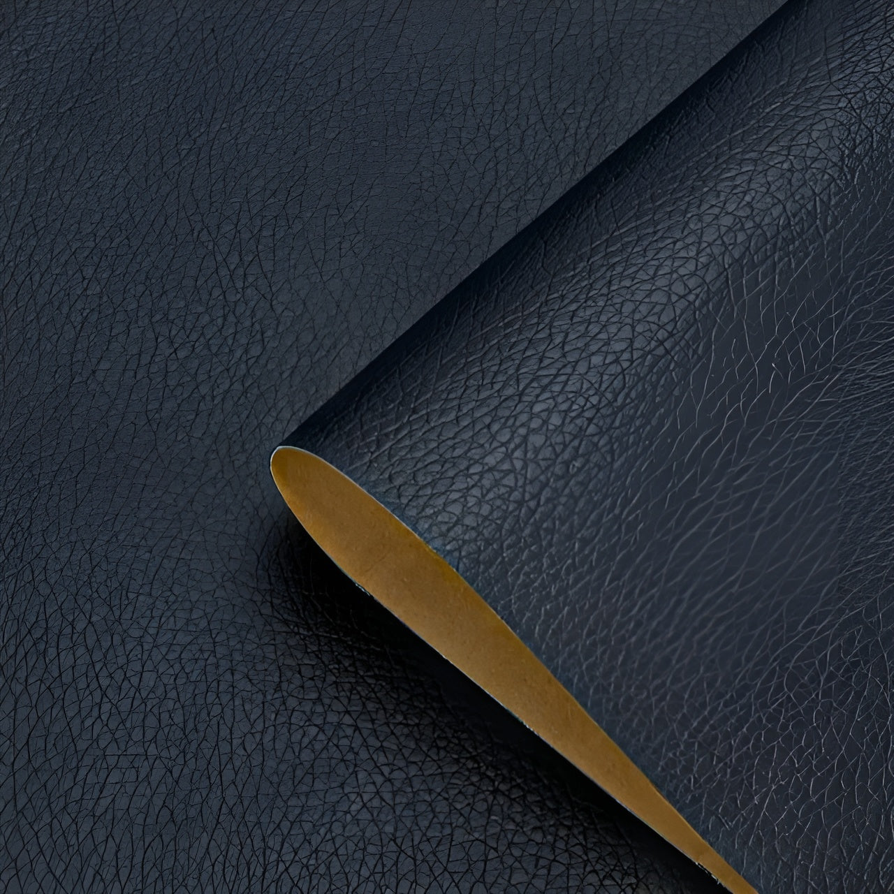 Self-adhesive leather patches – Ideal for repairing furniture, bags, and clothing