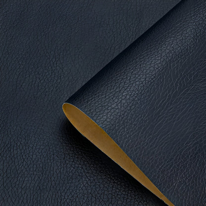 Self-adhesive leather patches – Ideal for repairing furniture, bags, and clothing