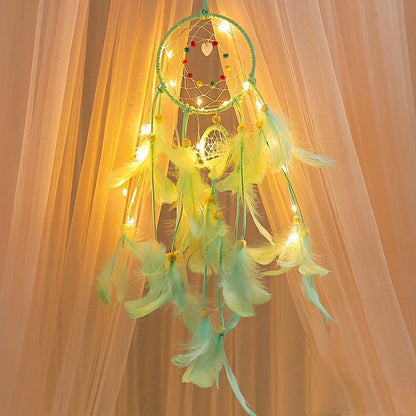 BowLift | Dream Catcher Nightlight