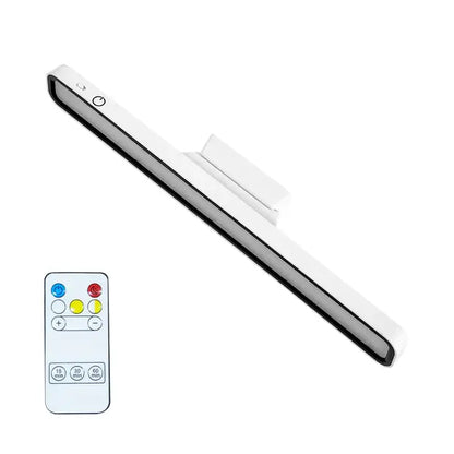 BowLift | GlowLine – Minimalistic LED Light Bar with Innovative Functionality