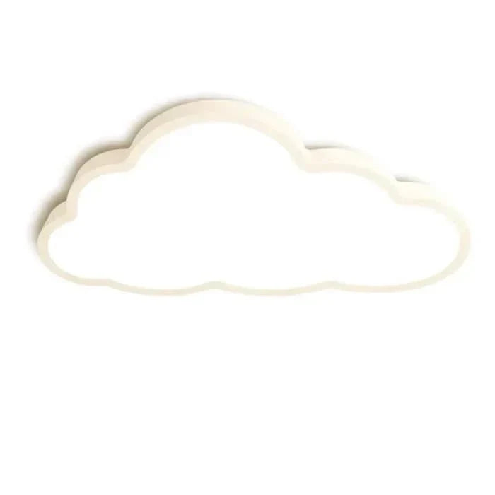 Skanto | Sky Design LED Ceiling Lamp for Kids' Room