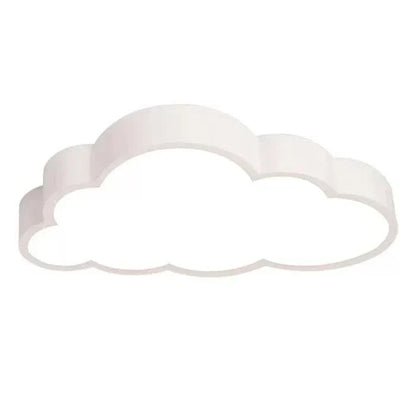 Skanto | Sky Design LED Ceiling Lamp for Kids' Room