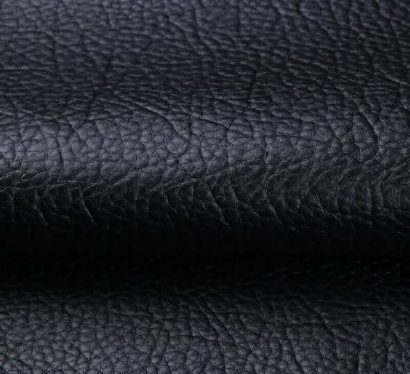 Skanto | RestiLeather – Self-Adhesive Leather Patches for Easy Repairs