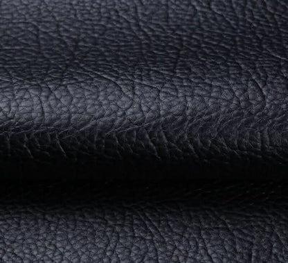 Skanto | RestiLeather – Self-Adhesive Leather Patches for Easy Repairs