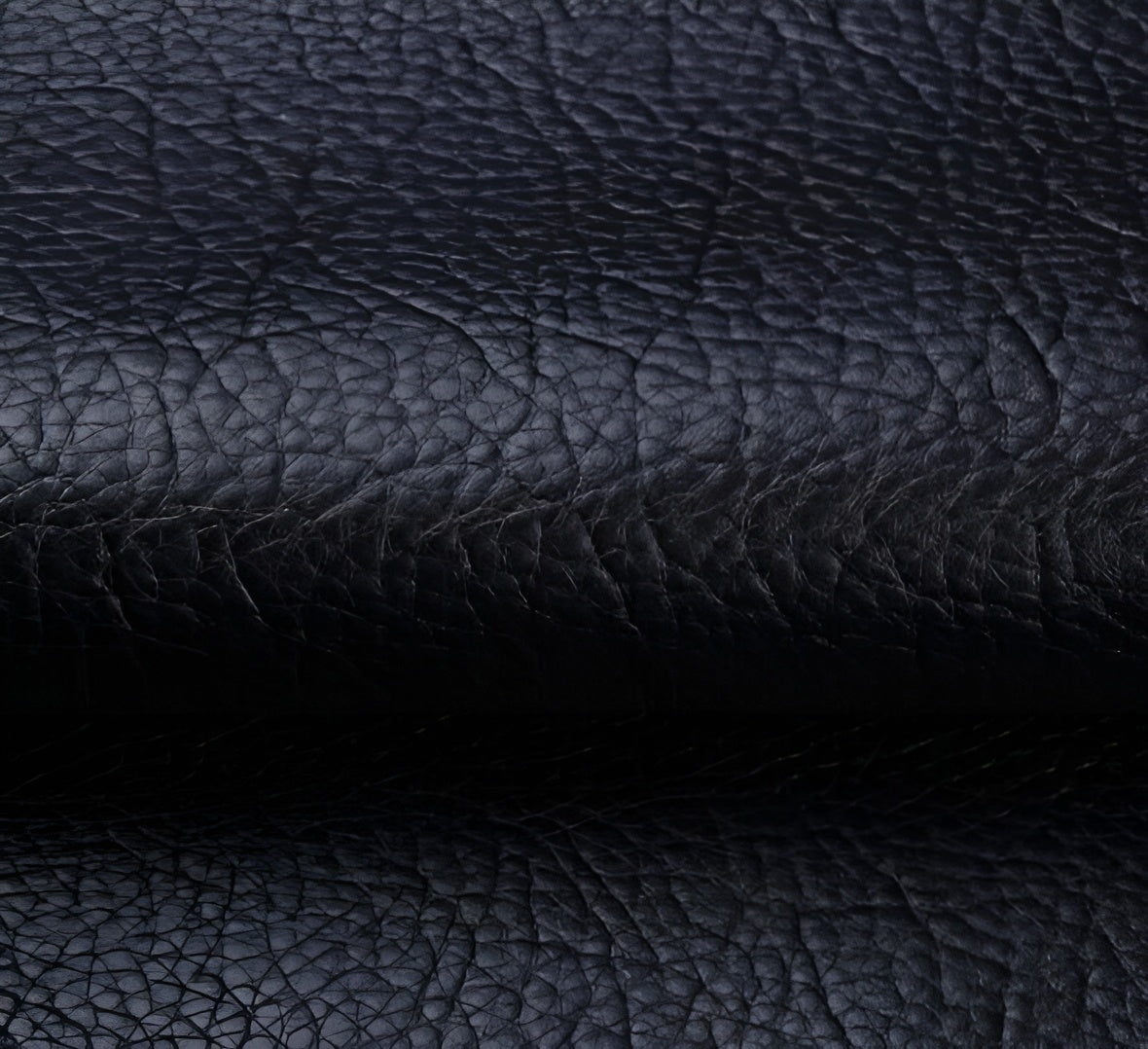 Self-adhesive leather patches – Easy for repairing furniture, bags and clothing | Brehn