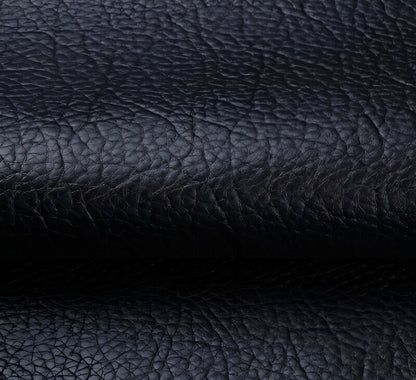 Self-adhesive Leather Patches – Easy for repairing furniture, bags, and clothing | Karnz