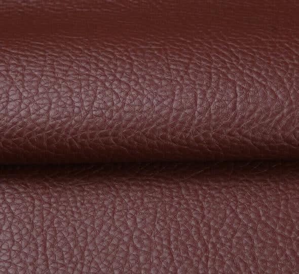 Skanto | RestiLeather – Self-Adhesive Leather Patches for Easy Repairs