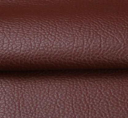 Skanto | RestiLeather – Self-Adhesive Leather Patches for Easy Repairs