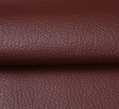 Self-adhesive leather patches – Ideal for repairing furniture, bags, and clothing