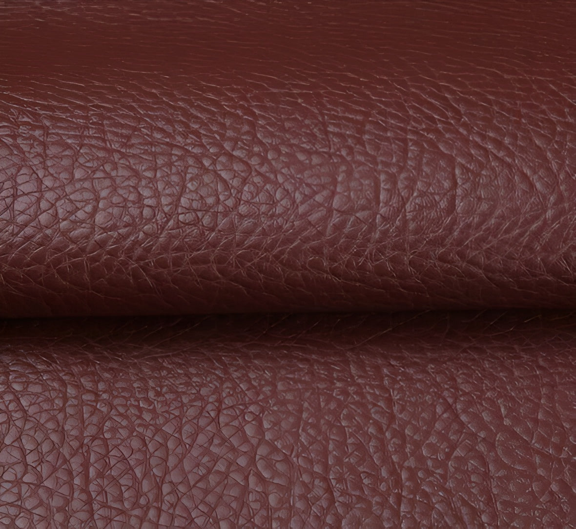 Self-adhesive leather patches – Easy for repairing furniture, bags, and clothing | Bowlift