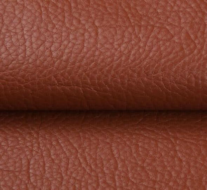 Skanto | RestiLeather – Self-Adhesive Leather Patches for Easy Repairs