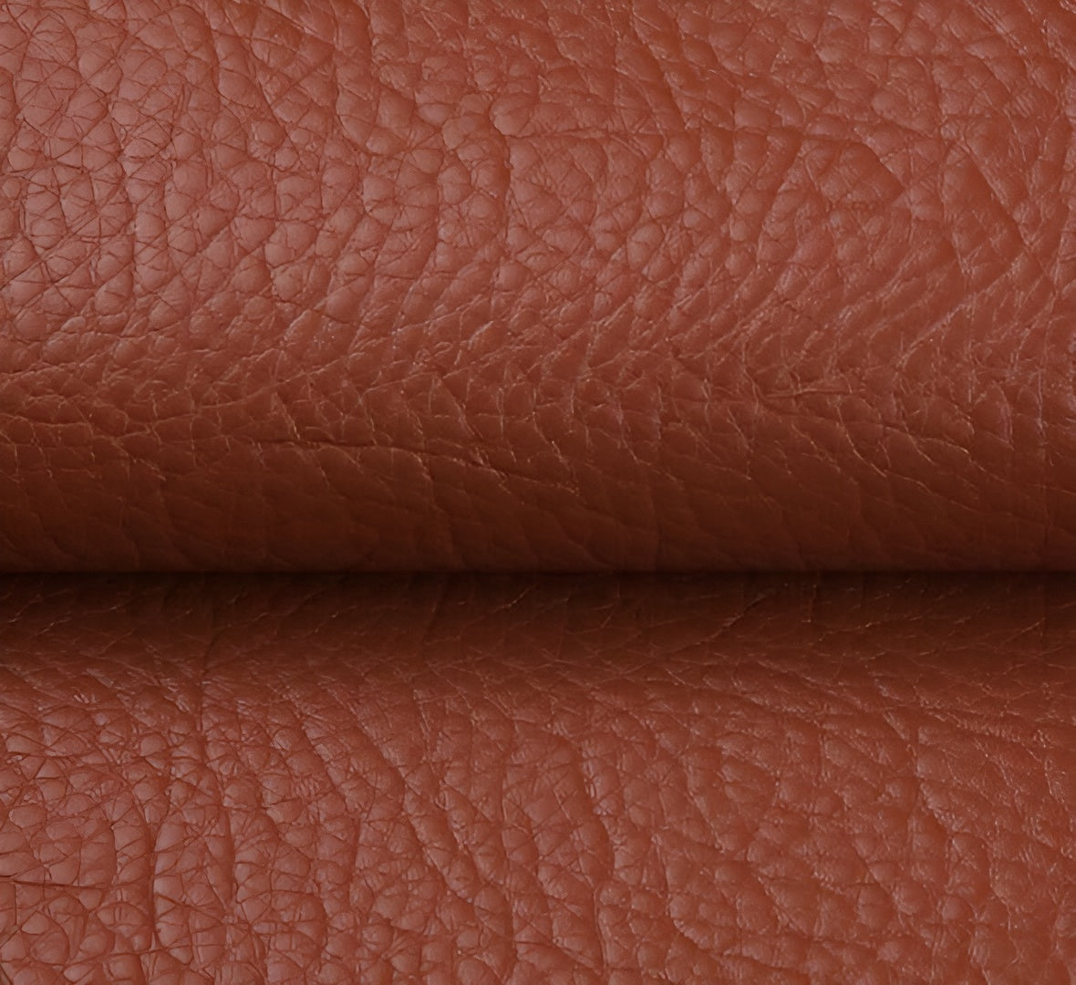 Self-adhesive leather patches – Easy for repairing furniture, bags and clothing | Brehn