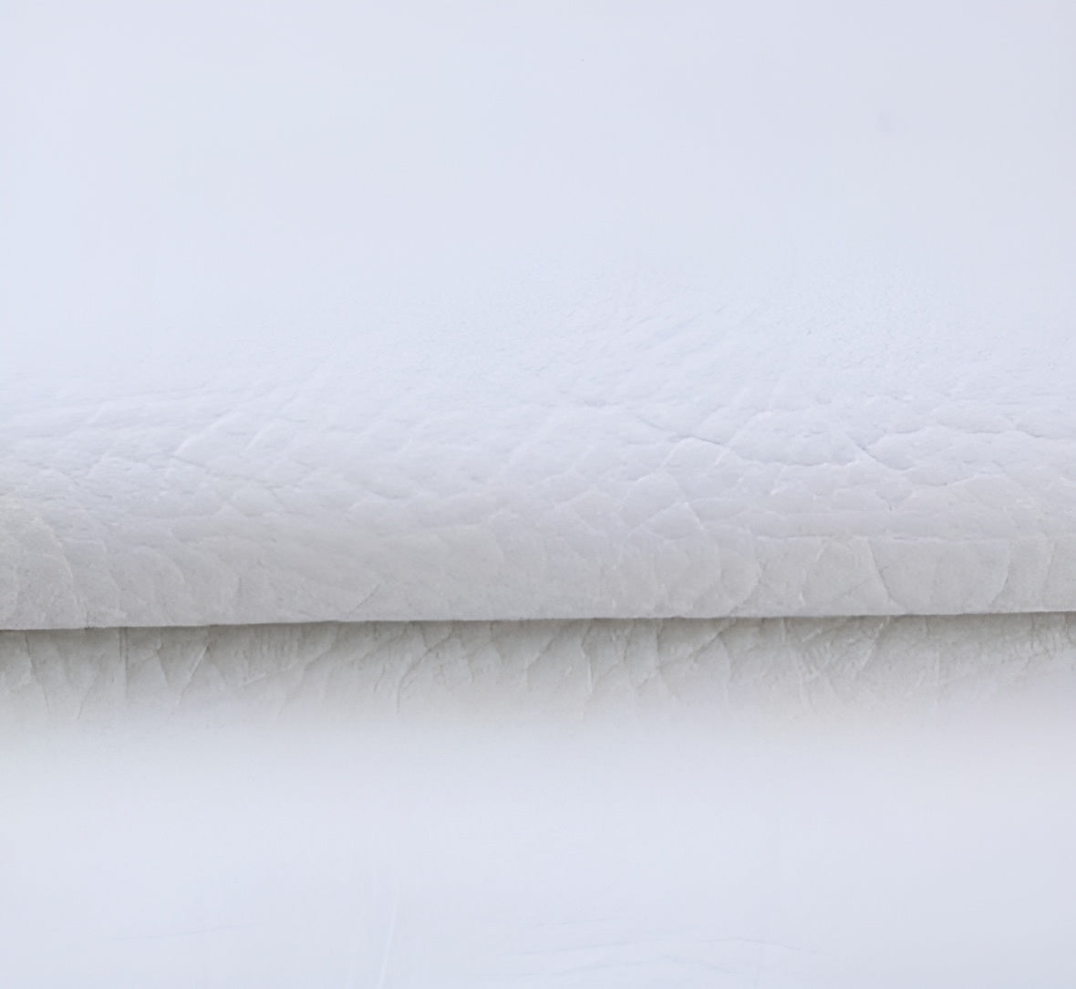 Self-adhesive leather patches – Easy for repairing furniture, bags and clothing | Brehn