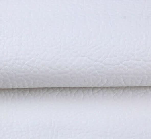 Skanto | RestiLeather – Self-Adhesive Leather Patches for Easy Repairs
