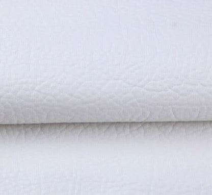 Skanto | RestiLeather – Self-Adhesive Leather Patches for Easy Repairs
