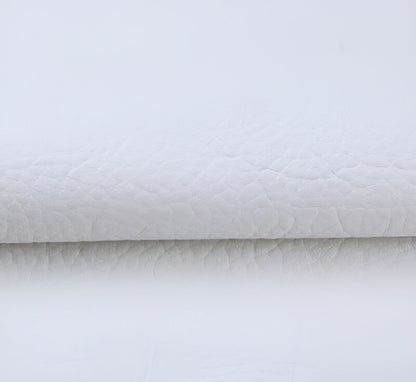 Self-adhesive leather patches – Easy for repairing furniture, bags, and clothing | Bowlift