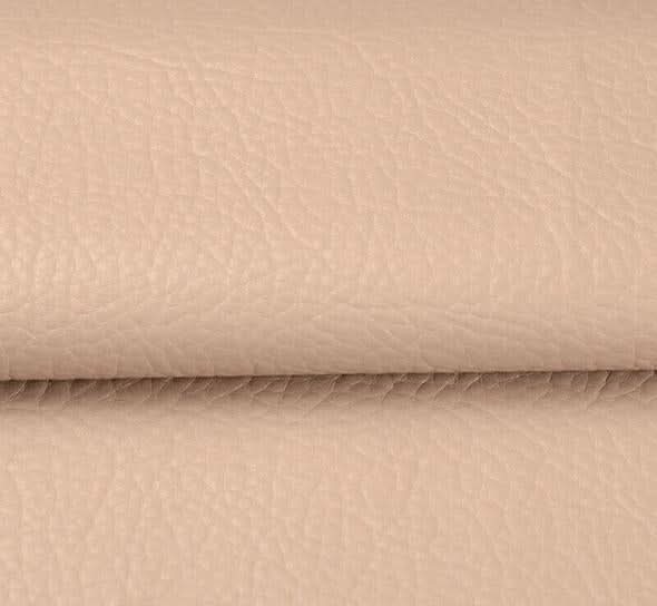 Skanto | RestiLeather – Self-Adhesive Leather Patches for Easy Repairs