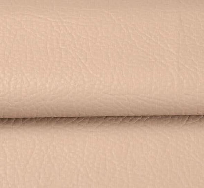Skanto | RestiLeather – Self-Adhesive Leather Patches for Easy Repairs