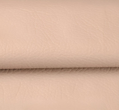 Self-adhesive Leather Patches – Easy for repairing furniture, bags, and clothing | Karnz
