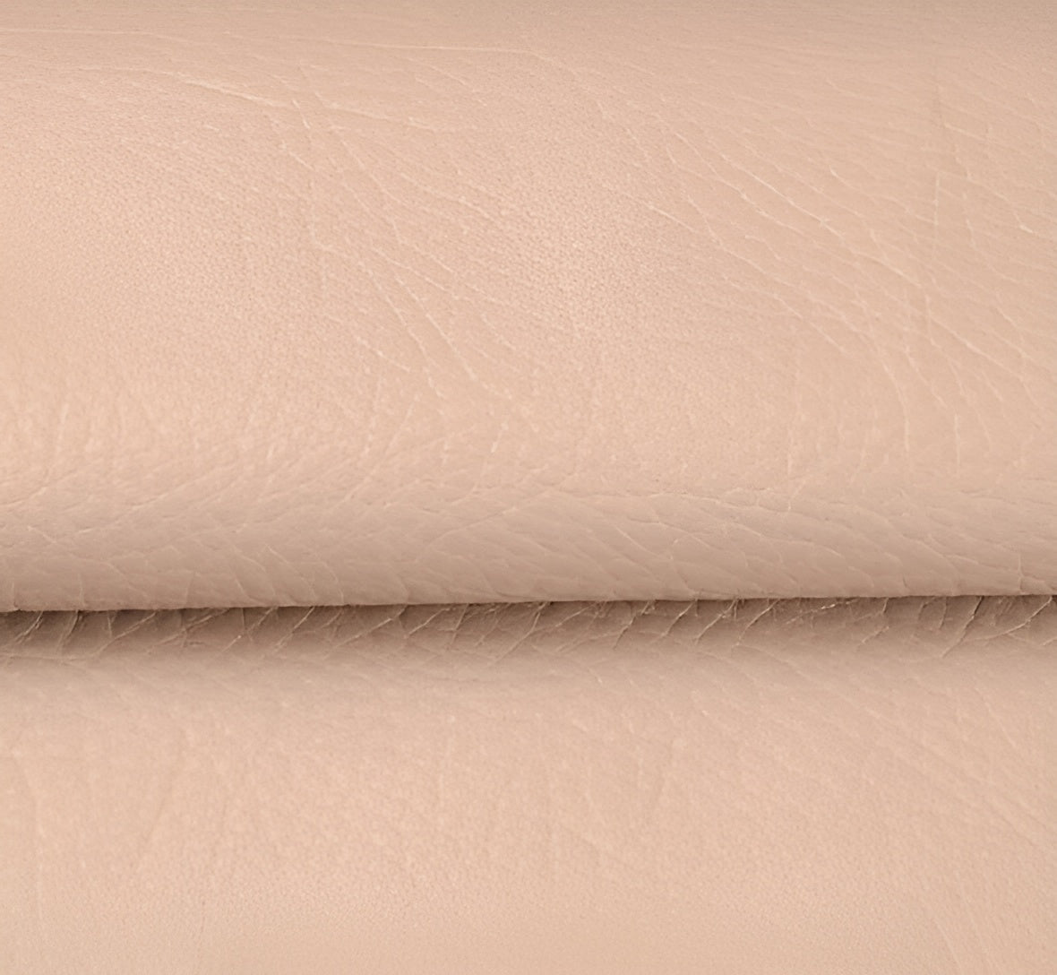 Self-adhesive leather patches – Easy for repairing furniture, bags, and clothing | Bowlift