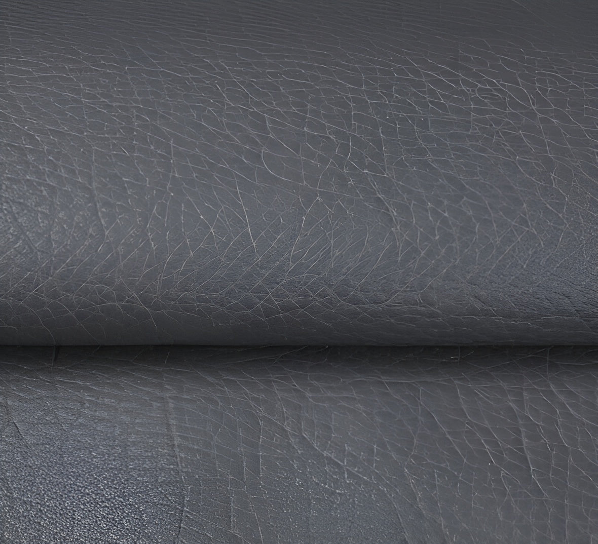Self-adhesive leather patches – Ideal for repairing furniture, bags, and clothing