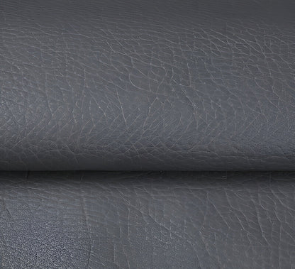 Self-adhesive leather patches – Ideal for repairing furniture, bags, and clothing
