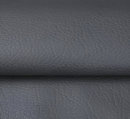 Self-adhesive leather patches – Easy for repairing furniture, bags and clothing | Brehn