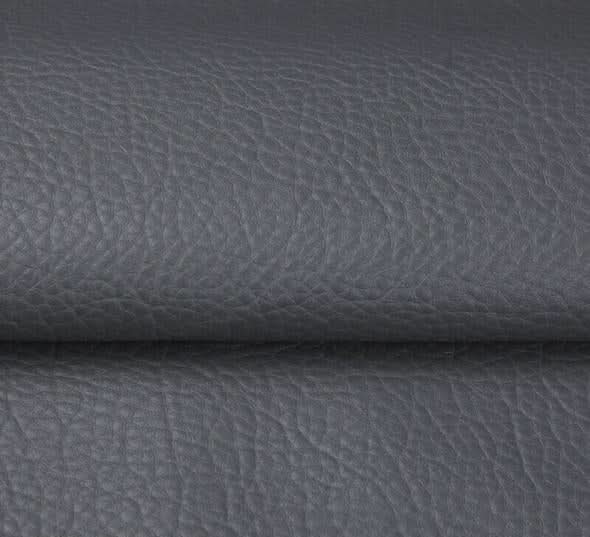 Skanto | RestiLeather – Self-Adhesive Leather Patches for Easy Repairs