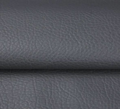 Skanto | RestiLeather – Self-Adhesive Leather Patches for Easy Repairs