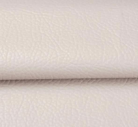 Skanto | RestiLeather – Self-Adhesive Leather Patches for Easy Repairs