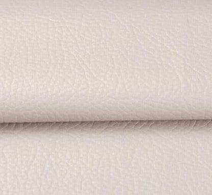 Skanto | RestiLeather – Self-Adhesive Leather Patches for Easy Repairs