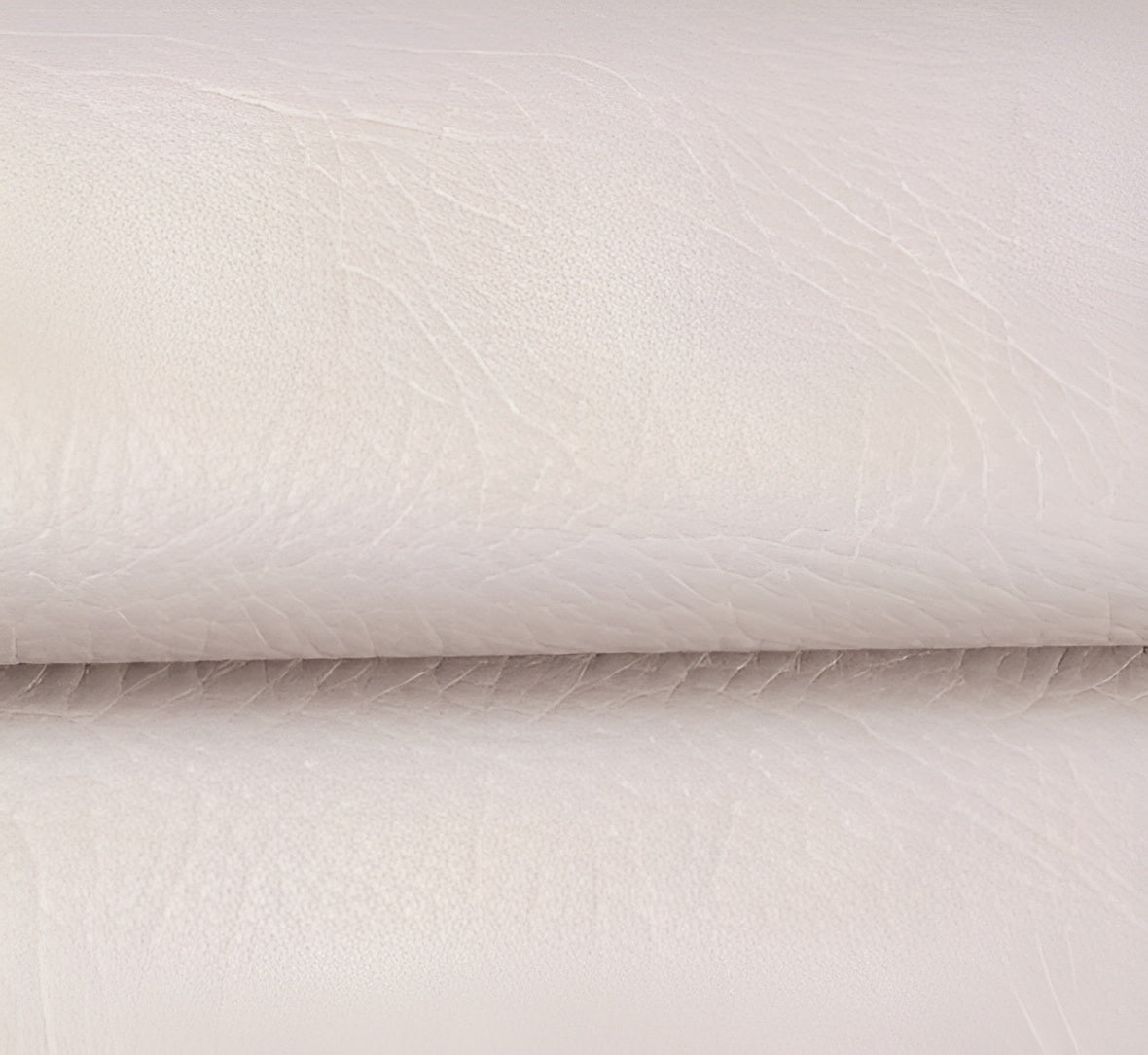 Self-adhesive leather patches – Easy for repairing furniture, bags, and clothing | Bowlift