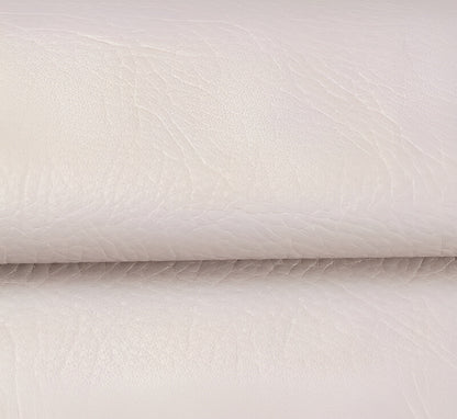 Self-adhesive Leather Patches – Easy for repairing furniture, bags, and clothing | Karnz