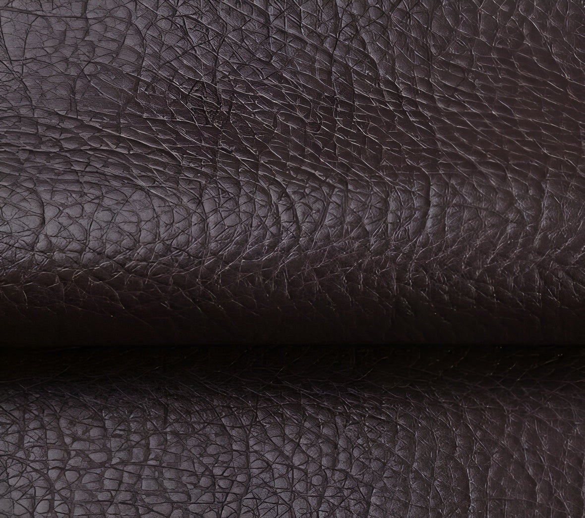 Self-adhesive leather patches – Easy for repairing furniture, bags, and clothing | Bowlift