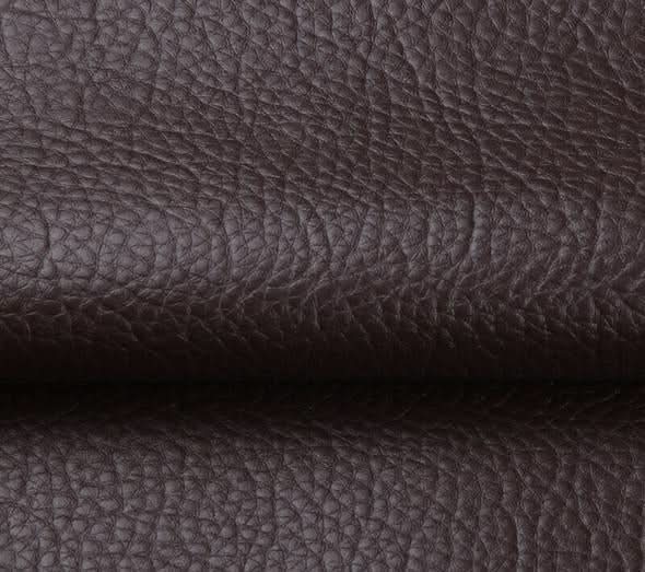Skanto | RestiLeather – Self-Adhesive Leather Patches for Easy Repairs