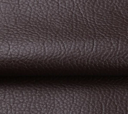 Skanto | RestiLeather – Self-Adhesive Leather Patches for Easy Repairs