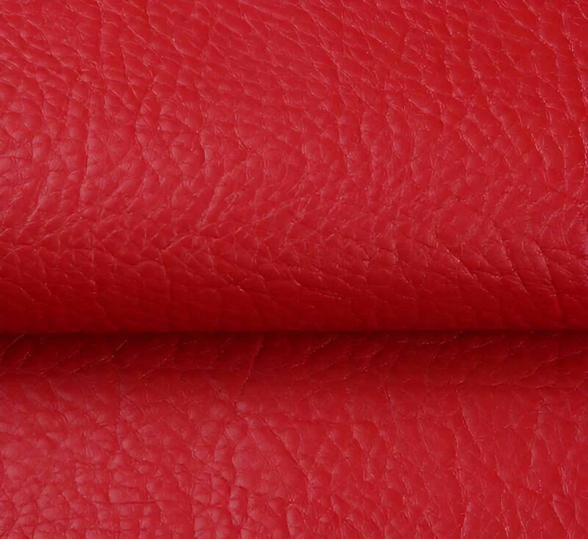 Self-adhesive leather patches – Easy for repairing furniture, bags, and clothing | Bowlift