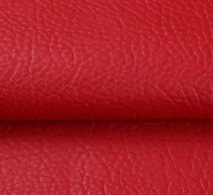 Self-adhesive leather patches – Easy for repairing furniture, bags, and clothing | Bowlift