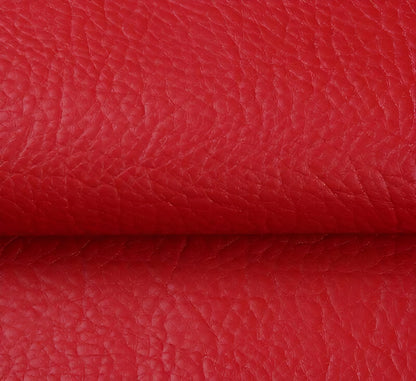 Self-adhesive Leather Patches – Easy for repairing furniture, bags, and clothing | Karnz