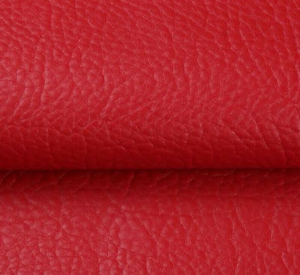 Skanto | RestiLeather – Self-Adhesive Leather Patches for Easy Repairs
