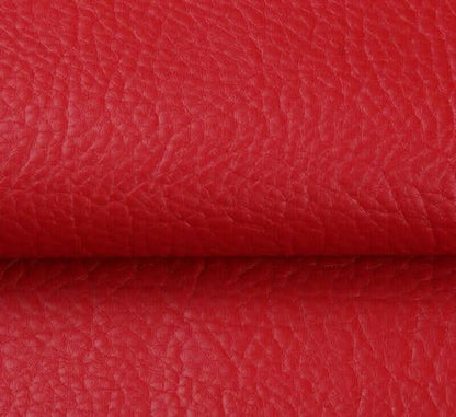 Skanto | RestiLeather – Self-Adhesive Leather Patches for Easy Repairs