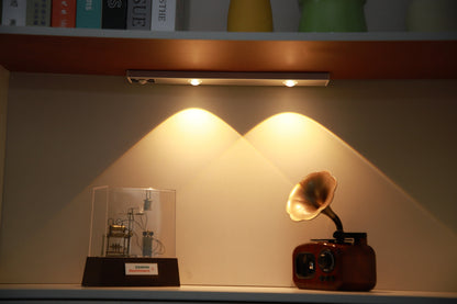 Skanto Skanto | Overnight Sensor Light | Today 1+1 Free