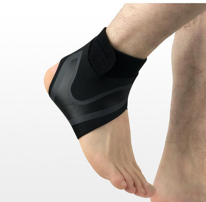 BowLift | Adjustable Ankle Support Brace